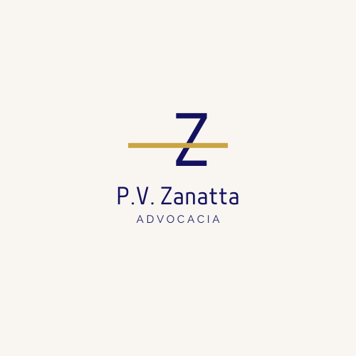 Zanatta Advocacia